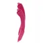 Flex - On Safe On Retractable Arm Pair - Pink